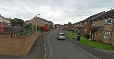 Woman left by hit and run driver dies in Bristol hospital