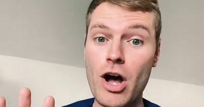 Vet shares the five breeds of dogs he would never own and explains the reasons why