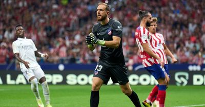 Manchester United receive 'boost' in pursuit of Jan Oblak and more transfer rumours