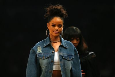 Rihanna will perform at the Super Bowl 57 halftime show and fans are pumped