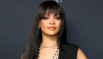 Rihanna to headline Super Bowl halftime show