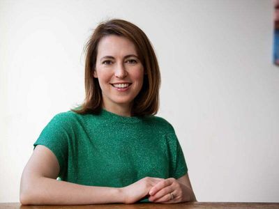 Gig Guide: First woman partner at Main Sequence Ventures