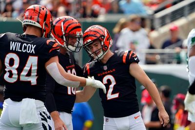 Bengals vs. Jets recap: Takeaways, everything to know from Week 3