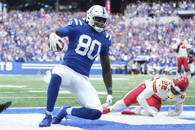 Colts upset Chiefs, 20-17, with late touchdown drive