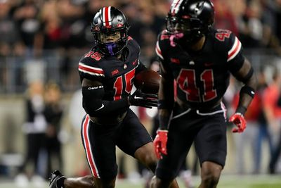 Ohio State gains more first place votes, remains at same spot in USA TODAY Coaches Poll