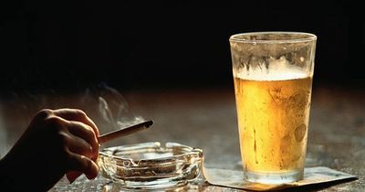 Budget 2023 pub update: Price of a pint to be left alone but cost of cigarettes to see significant jump
