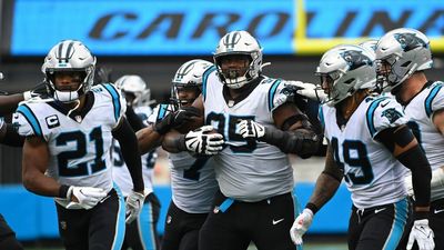 Biggest takeaways from Panthers’ Week 3 win over Saints