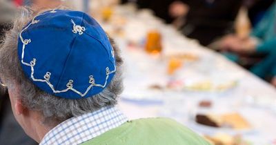 Rosh Hashanah 2022: How it's celebrated, when it starts and why Yom Kippur is 10 days after