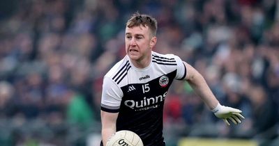 All-Ireland champions Kilcoo survive after penalty shoot-out drama