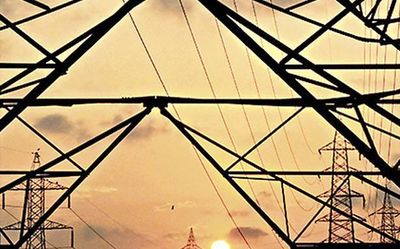 Tangedco to buy power from exchanges at over ₹17,000 crore for the next five years