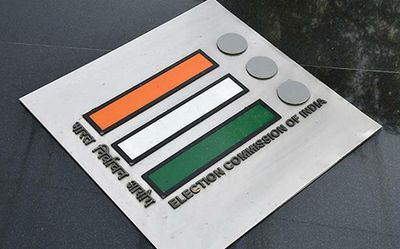 Election Commission to push for internal democracy within parties