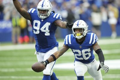 5 takeaways from Colts’ 20-17 win over Chiefs