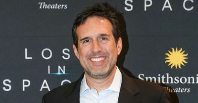 Zack Estrin dead: Writer-Producer known for Lost In Space dies suddenly aged 51