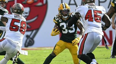 Packers 14, Buccaneers 12: Breakdown of Green Bay’s Week 3 win