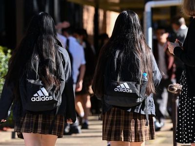 NSW to appoint school behaviour advisor