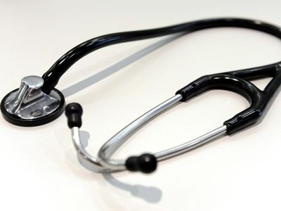 Tired NSW trainee doctors making mistakes