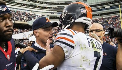 Halas Intrigue, Episode 240: A bit of good, a bit of not so good