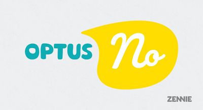 It’s too late to undo the Optus hack. How do we stop the next one?