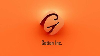 Report: Gotion Might Build EV Battery Plant In Michigan