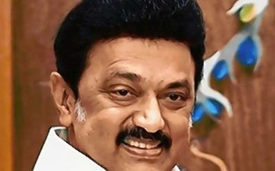 Top Tamil Nadu news developments today