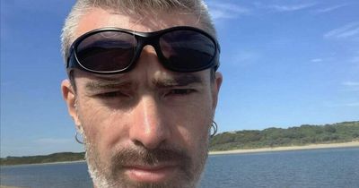 Police search for man last seen in the Mourne Mountains