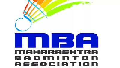 Arun Lakhani defeats Pradeep Gandhe, reclaims MBA top post