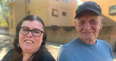 Reputation of city suburb where 'cars were burnt down' now a thing of the past