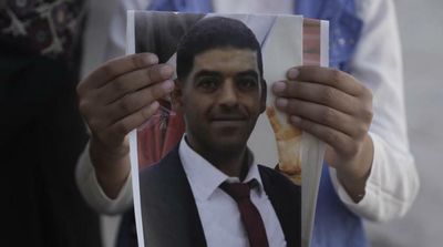 Family of Palestinian Slain by Israel Denies He Was Attacker