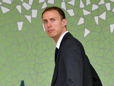 Young man dies after appendix surgery