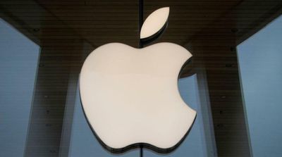 Apple Says It Will Manufacture iPhone 14 in India