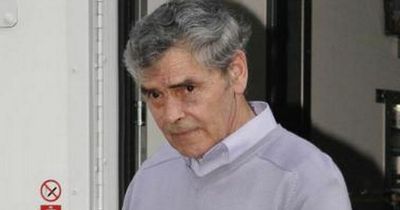 Peter Tobin's refusal to reveal location of bodies shows need for Suzanne's Law