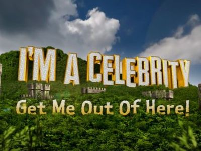 I’m a Celebrity star Medic Bob to leave series after 20 years