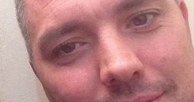 'Bullied' prisoner used as 'spice drug guinea pig' died in jail