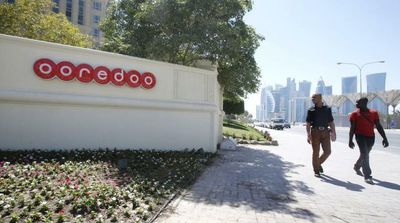Qatar’s Ooredoo Prepares for Telecoms Tower Assets Sale