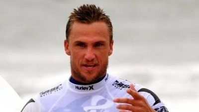 Grant Coleman refused bail in relation to death of former pro surfer Chris Davidson at South West Rocks