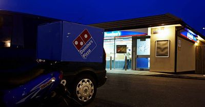 Dublin jobs: Domino's Pizza hiring 1,000 new staff in Ireland