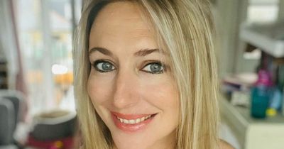 Hollyoaks' Ali Bastian pregnant with second child as she shares sweet announcement