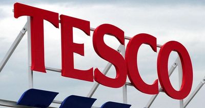 Tesco supermarket and petrol station in Bristol acquired by property investor for £84m