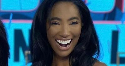 Taylor Hale becomes first black woman to win Big Brother and take home $750,000 prize