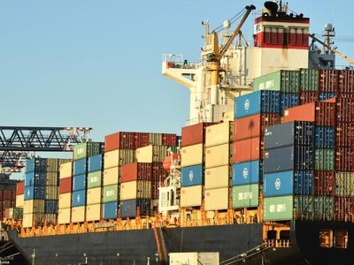 Australia not safe from economic downturn