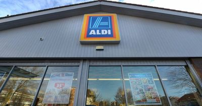 Preserving lower prices more important than short-term profit, says Aldi boss