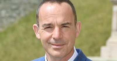 People want Martin Lewis to be Prime Minister