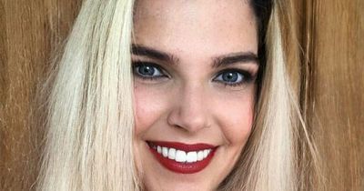 Woman who drunkenly placed £20k bid on house woke up to find she won it