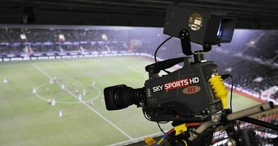 4 reasons why Dave Cormack’s Sky TV deal statement is wrong as Aberdeen chairman’s claims are obliterated