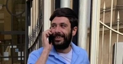 Edinburgh man recruited to take part in 'mysterious' gang attack on chef