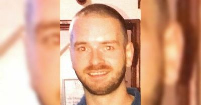 Concerns grow for man missing from home