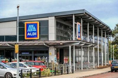 Aldi heralds ‘unprecedented’ consumer behaviour as millions switch supermarkets