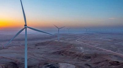 Saudi Arabia Announces Renewable Energy Projects