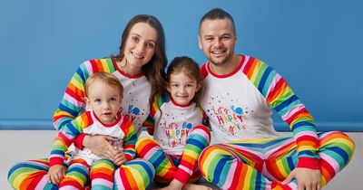 Matalan launches charity campaign with Alder Hey Children’s Hospital - with 100% of profits going to the charity