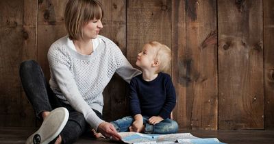 Parents laugh at the 20 worst preconceptions they had before children were born